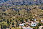 Thumbnail 52 van Villa te koop in Denia / Spanje #62224