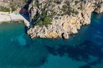 Thumbnail 135 van Villa te koop in Denia / Spanje #62463