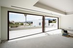 Thumbnail 14 van Villa te koop in Calpe / Spanje #59937