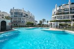 Thumbnail 22 van Appartement te koop in Marbella / Spanje #58455