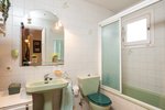 Thumbnail 9 van Appartement te koop in Marbella / Spanje #59387