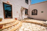 Thumbnail 40 van Finca te koop in Jávea / Spanje #62223