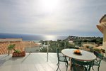Thumbnail 32 van Villa te koop in Jávea / Spanje #53020