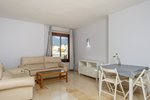 Thumbnail 1 van Appartement te koop in Marbella / Spanje #59502
