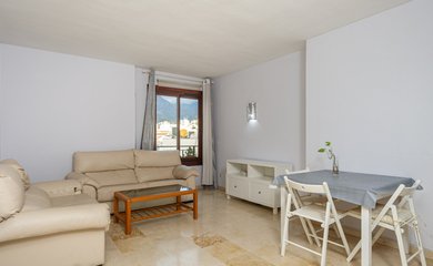 Appartement te koop in Marbella / Spanje