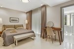 Thumbnail 37 van Appartement te koop in Marbella / Spanje #53264