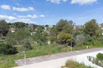 Thumbnail 12 van Villa te koop in Moraira / Spanje #59487