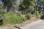 Thumbnail 15 van Bouwgrond te koop in Jávea / Spanje #46607