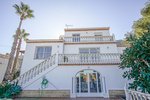 Thumbnail 3 van Villa te koop in Denia / Spanje #59320