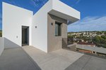Thumbnail 282 van Villa te koop in Benissa / Spanje #62322