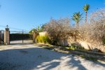 Thumbnail 40 van Villa te koop in Benitachell / Spanje #61418