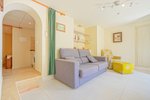 Thumbnail 26 van Villa te koop in Benitachell / Spanje #59315