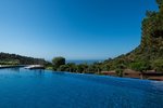 Thumbnail 20 van Appartement te koop in Marbella / Spanje #59374
