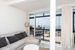Thumbnail 4 van Appartement te koop in Marbella / Spanje #51348