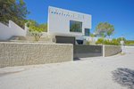 Thumbnail 25 van Villa te koop in Moraira / Spanje #59174