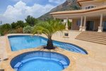 Thumbnail 1 van Villa te koop in Jávea / Spanje #58153