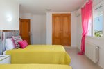 Thumbnail 34 van Villa te koop in Denia / Spanje #62463