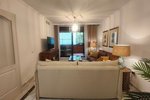 Thumbnail 4 van Appartement te koop in Marbella / Spanje #58392