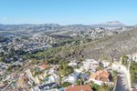 Thumbnail 19 van Villa te koop in Moraira / Spanje #59701