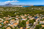 Thumbnail 35 van Villa te koop in Jávea / Spanje #62383