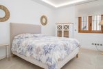 Thumbnail 18 van Appartement te koop in Marbella / Spanje #59681