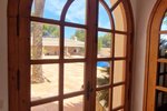 Thumbnail 13 van Villa te koop in Jávea / Spanje #53469