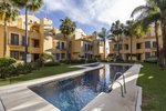 Thumbnail 1 van Appartement te koop in Marbella / Spanje #59938