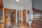 Thumbnail 12 van Villa te koop in Calpe / Spanje #60316