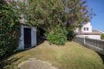 Thumbnail 11 van Villa te koop in Jávea / Spanje #59419