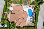 Thumbnail 35 van Villa te koop in Benitachell / Spanje #62199