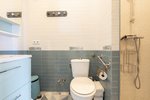 Thumbnail 26 van Appartement te koop in Altea / Spanje #60467