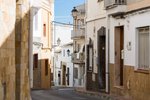 Thumbnail 13 van Villa te koop in Benitachell / Spanje #59795