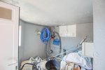 Thumbnail 95 van Villa te koop in Calpe / Spanje #60316