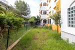 Thumbnail 8 van Appartement te koop in Marbella / Spanje #60522