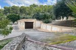 Thumbnail 29 van Finca te koop in Calpe / Spanje #58348