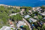 Thumbnail 61 van Villa te koop in Jávea / Spanje #61580