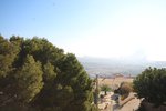 Thumbnail 72 van Villa te koop in Calpe / Spanje #47086