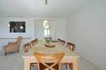Thumbnail 11 van Villa te koop in Calpe / Spanje #62452