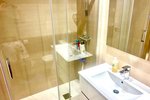 Thumbnail 7 van Appartement te koop in Denia / Spanje #59532