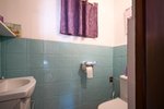 Thumbnail 20 van Villa te koop in Jávea / Spanje #59301