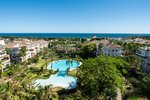 Thumbnail 33 van Appartement te koop in Marbella / Spanje #53363