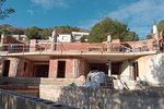Thumbnail 20 van Villa te koop in Jávea / Spanje #60081