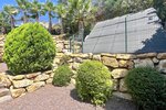 Thumbnail 40 van Villa te koop in Jávea / Spanje #60563