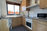 Thumbnail 13 van Penthouse te koop in Denia / Spanje #59379