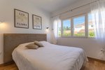 Thumbnail 19 van Bungalow te koop in Jávea / Spanje #60155