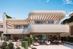 Thumbnail 6 van Appartement te koop in Marbella / Spanje #53043