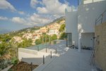 Thumbnail 16 van Villa te koop in Altea / Spanje #60313