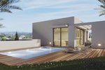 Thumbnail 4 van Design Villa te koop in Jávea / Spanje #59281