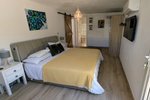 Thumbnail 22 van Villa te koop in Jávea / Spanje #62189
