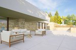 Thumbnail 11 van Villa te koop in Moraira / Spanje #59255